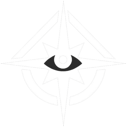 La veilleuse : Funeral planner en finistère